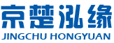 /wangyibohexiaozhan.html